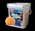 /album/productos/harina-de-avena-2kg-galletas-png/